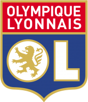 888px-Olympique_lyonnais_(logo).svg